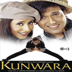 Hindi Unknown