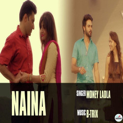 Unknown Naina De