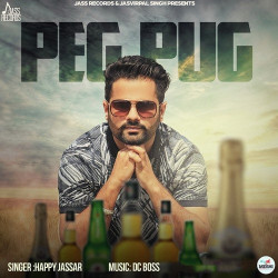 Punjabi Unknown
