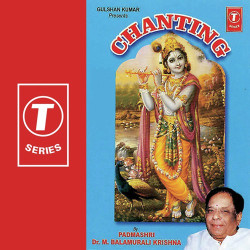 Unknown Vedic Chants-Including Ganesh