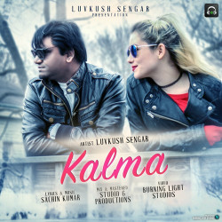 Hindi-Singles Unknown