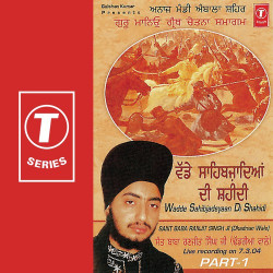 Hindi-Singles Unknown