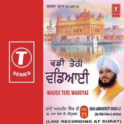 Hindi-Singles Unknown