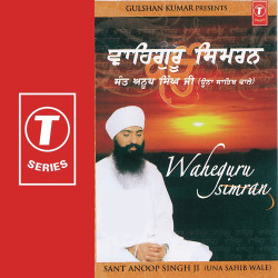 Hindi-Singles Unknown