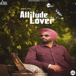 Punjabi Unknown