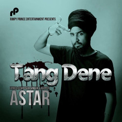 Punjabi Unknown
