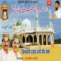 Hindi-Singles Unknown