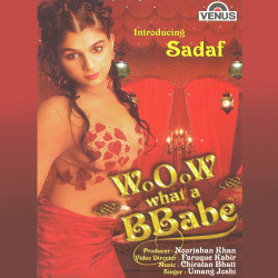 Hindi-Singles Unknown