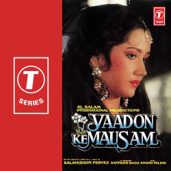Unknown Yaadon Ke Mausam