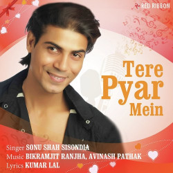 Hindi-Singles Unknown
