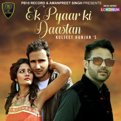 Hindi-Singles Unknown