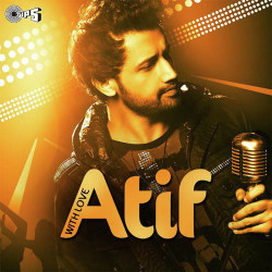 o re piya song atif aslam o re piya song atif aslam
