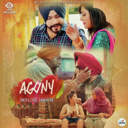 Punjabi Unknown