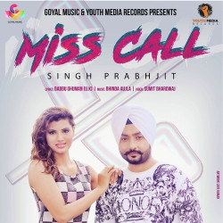 Punjabi Unknown