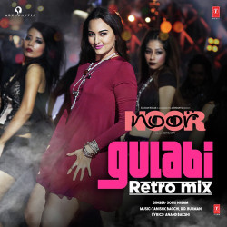 Hindi-Singles Unknown