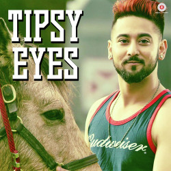 Hindi-Singles Unknown