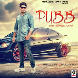 Punjabi Unknown