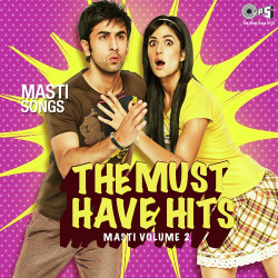 masti masti song