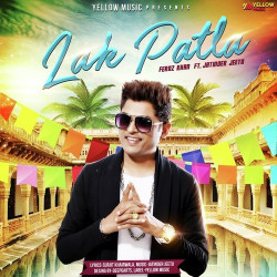 Punjabi-Singles Unknown