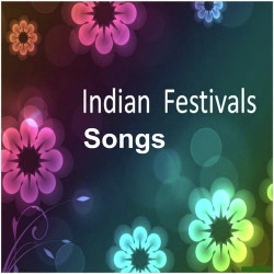 Unknown Indian Festival Songs