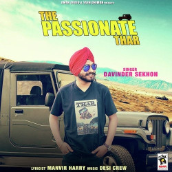 Punjabi Unknown