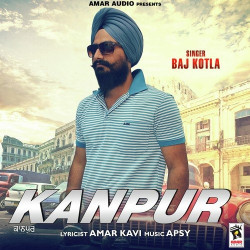 Punjabi Unknown