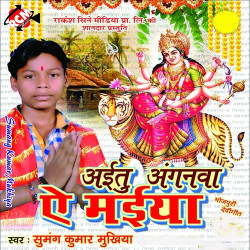 Hindi Unknown
