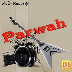 Punjabi Unknown