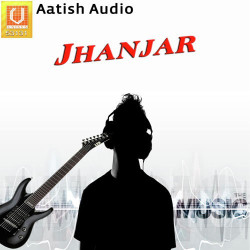 Punjabi Unknown