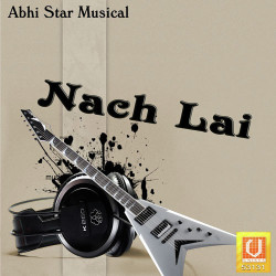 Punjabi Unknown