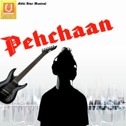 Punjabi Unknown