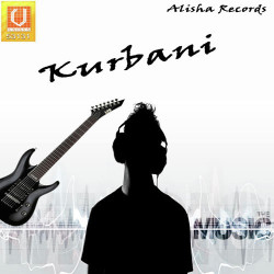 Unknown Kurbani