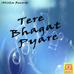 Unknown Tere Bhagat Pyare