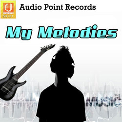 Unknown My Melodies