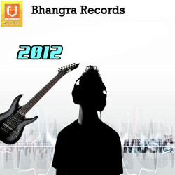 Punjabi Unknown