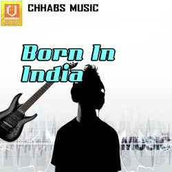 Hindi Unknown