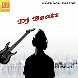Unknown Dj Beats