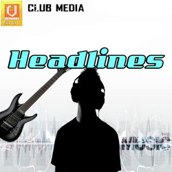 Unknown Headlines