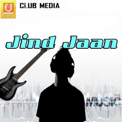 Unknown Jind Jaan