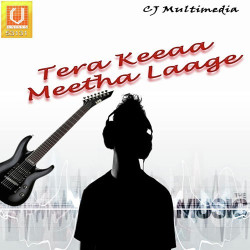 Unknown Tera Keeaa Meetha Laage