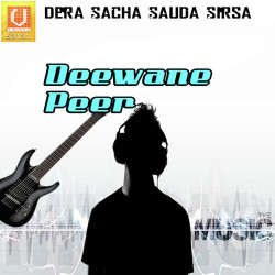 Hindi-Singles Unknown