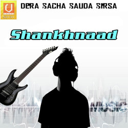 Unknown Shankhnaad
