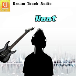 Unknown Raat