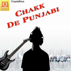 Unknown Chakk De Punjabi