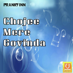 Unknown Chojee Mere Govinda