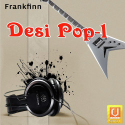Unknown Desi Pop-1