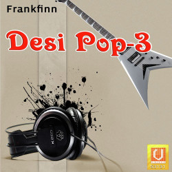 Unknown Desi Pop-3