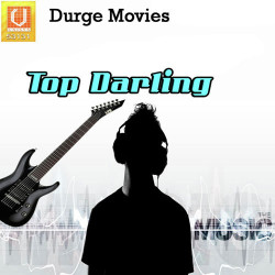 Unknown Top Darling