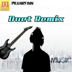 Unknown Duet Remix