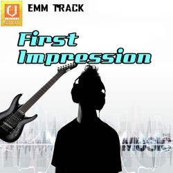Unknown First Impression